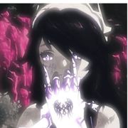鬼鲛