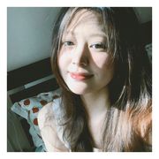 倔驴公主