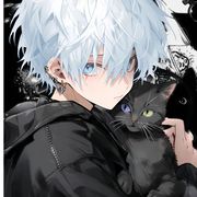 User369050556
