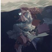 芩未言