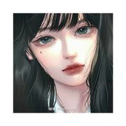玖月
