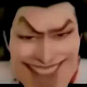 水饺