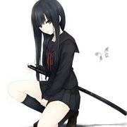 人生巅峰