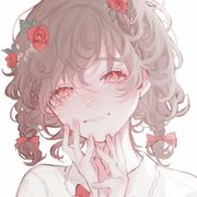 真的不可以加标点符号吗？