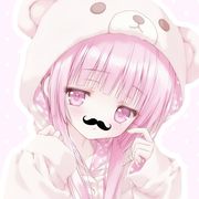 江酱