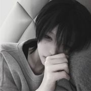 你的小正太呀！