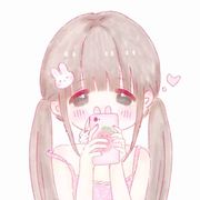 暴君