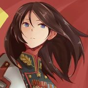 仇氏太