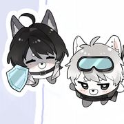 昭昭