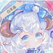 幻元梦玖月
