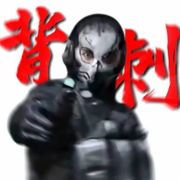 我是小侯子子子子子子子子子子子