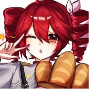 User753219567