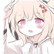 ●▽●