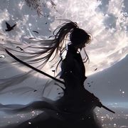 ༄༅快手仙烈༄༅