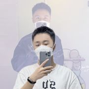 汤姆