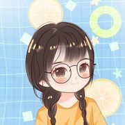 后知后觉欢