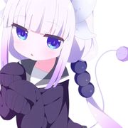 娜娜