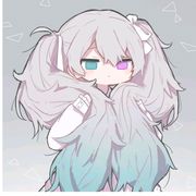 听予