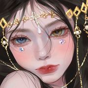 玫瑰还是凋ᵒ了