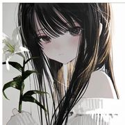 岁岁