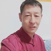 杀龙的罗