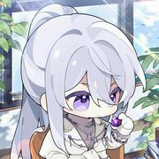 顾渊