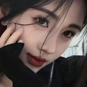 果汁🧃