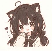 糕糕