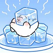 夙愿