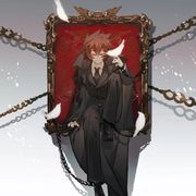 沈墨尘