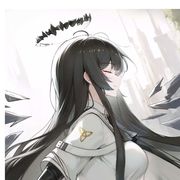 米兰铁匠铺