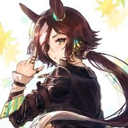 怠惰Boy