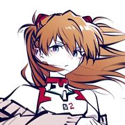 Asuka