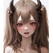 坐等小苏打∠( ᐛ 」∠)