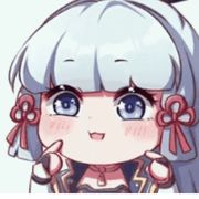 蓝蓝懒懒
