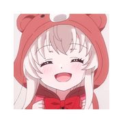 BoBo酱