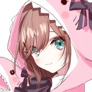 Rukioo