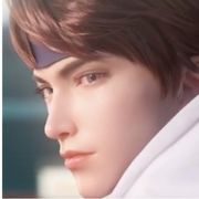 ㅤζั͡秋ั͡神ั͡✾