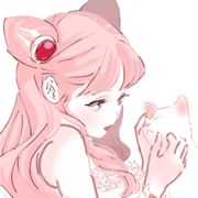 圆不圆233