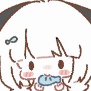 澜