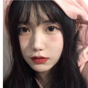 易烊千玺女朋友