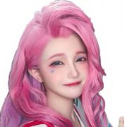 游戏机go