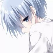 忘記.