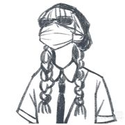 五蚂蚁