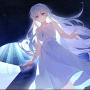 杏桃碳烤鸭