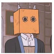 取名字好难