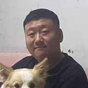 岳掌门来了