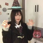 腊月大王