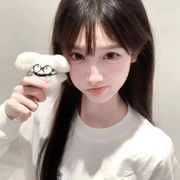 流心麦恩莉