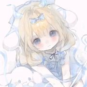 无天
